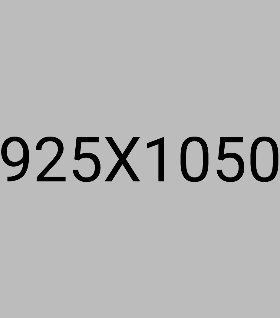 image not found