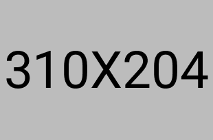 image not found