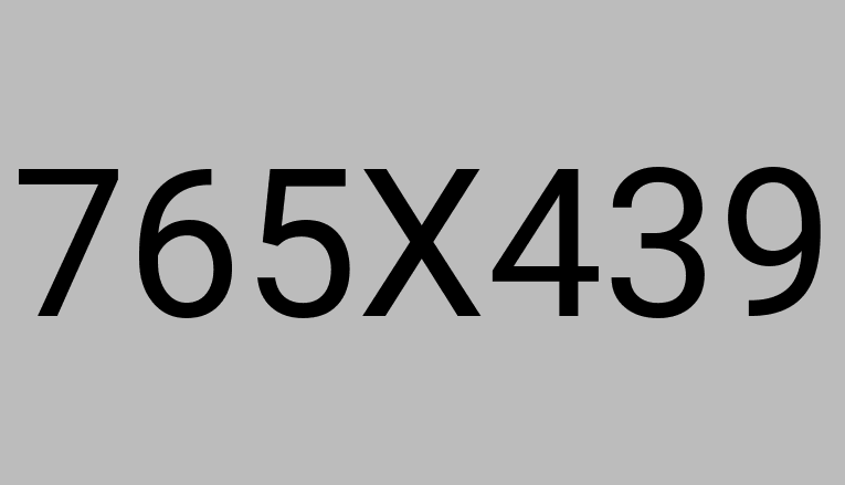 image not found