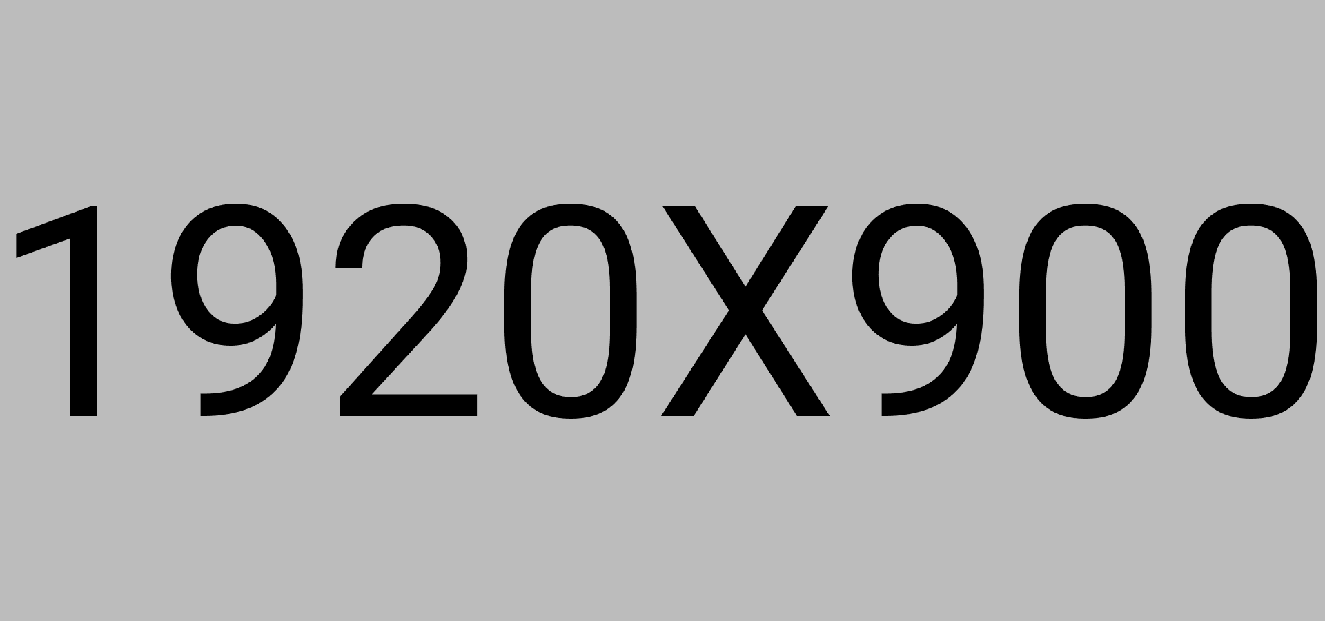 image nor found