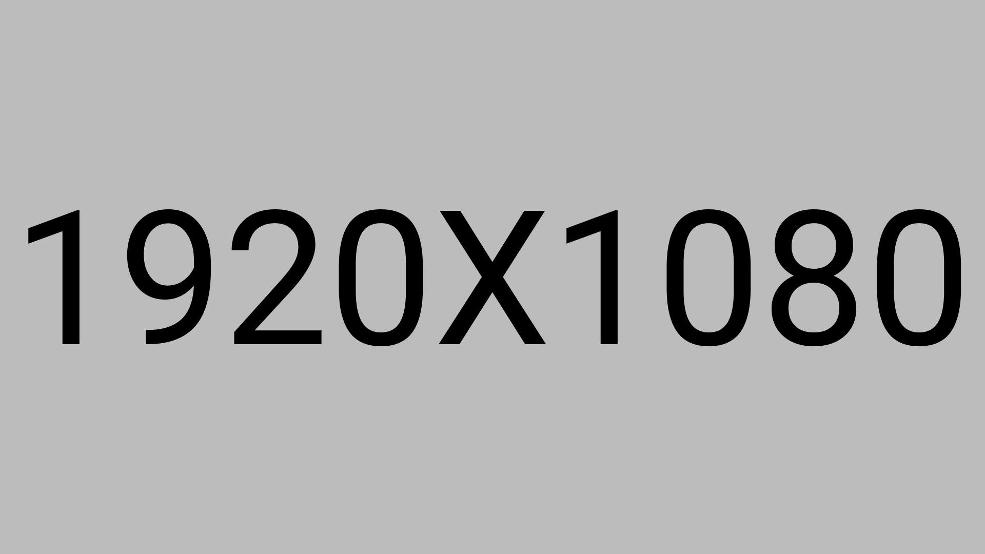 image not found