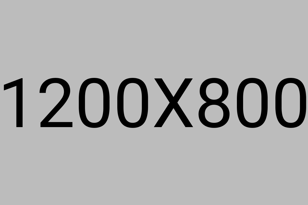 image not found