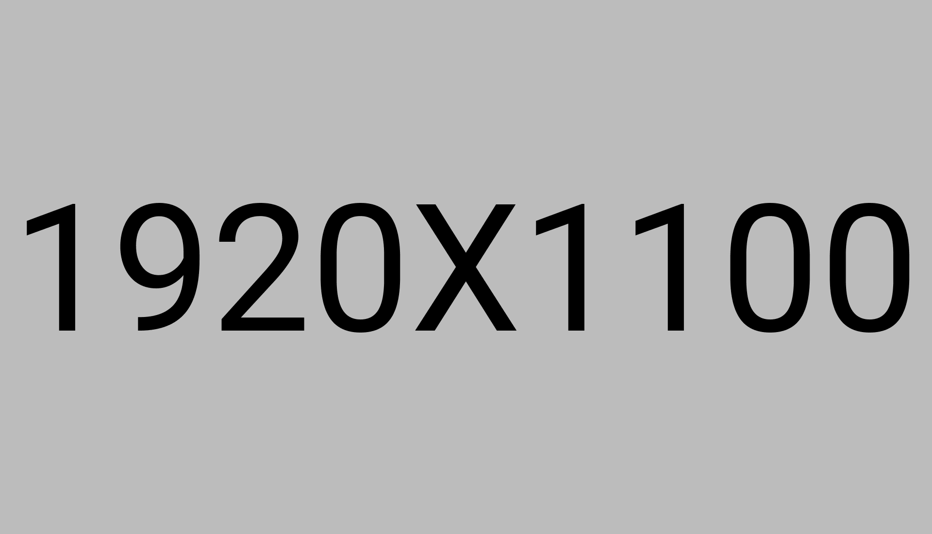 image not found