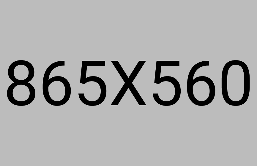 image not found