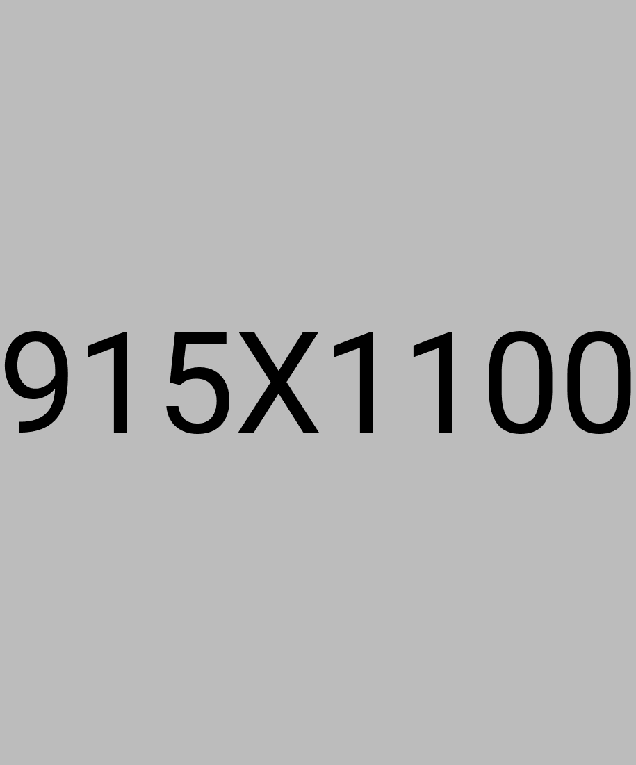 img not found
