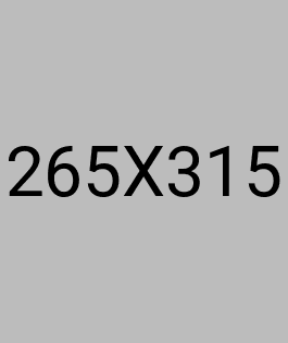 img not found