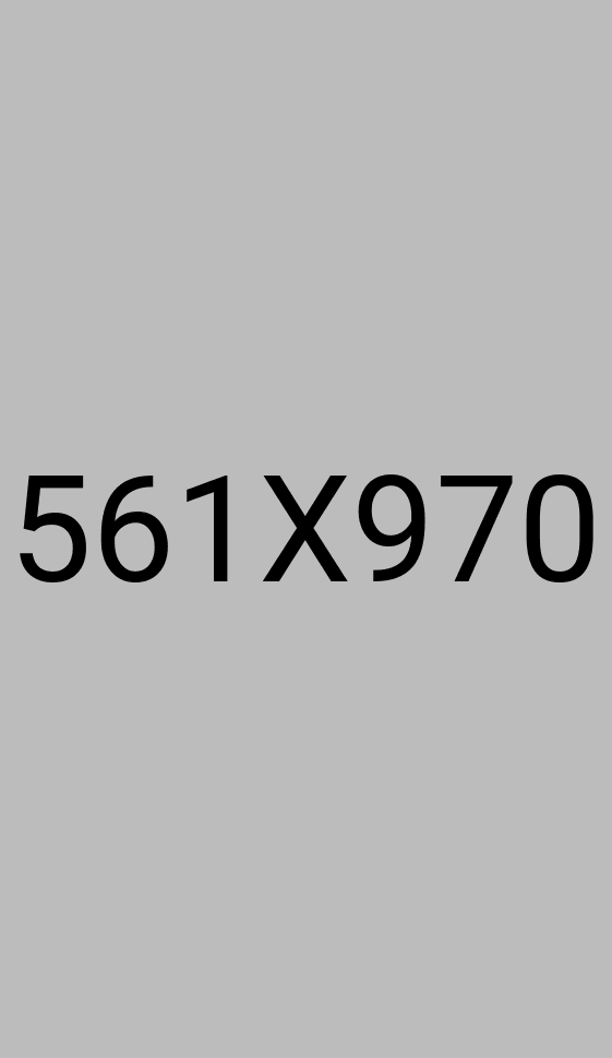image not found