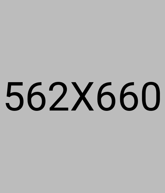 image not found